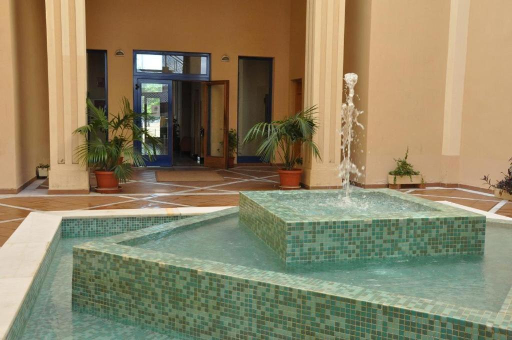 Apartament De Lux