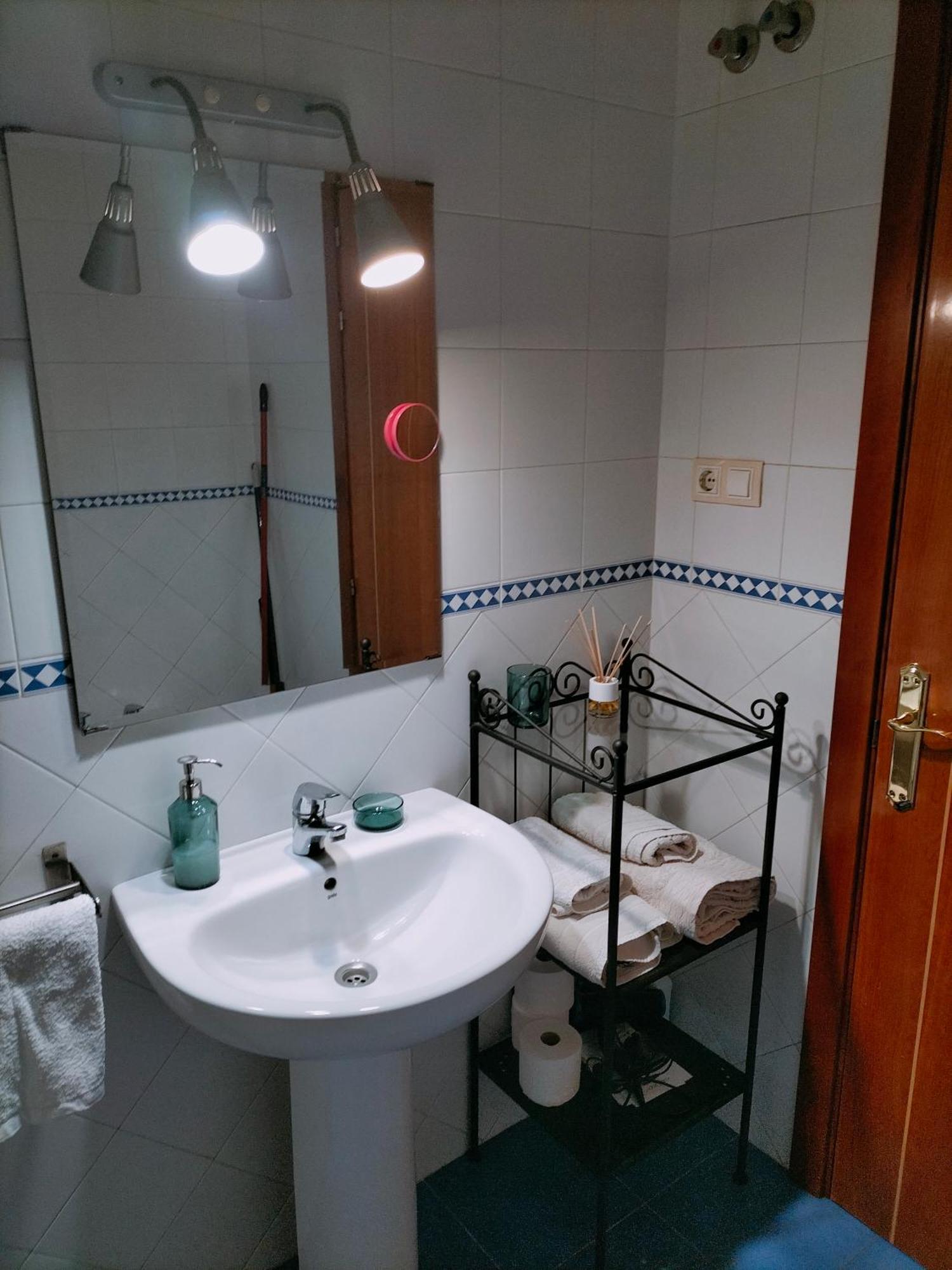 Apartament De Lux